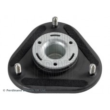 ADBP800069 BLUE PRINT Опора стійки амортизатора