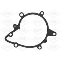 10625 KWP Водяний насос охолодження двигуна