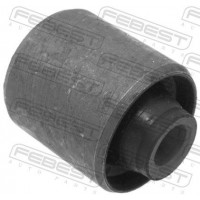 MAB-030 FEBEST Підвіска важіль незалежної підвіски колеса