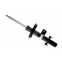22-246578 BILSTEIN Амортизатор