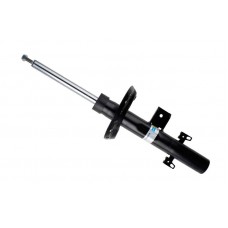22-246578 BILSTEIN Амортизатор