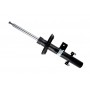 22-246578 BILSTEIN Амортизатор