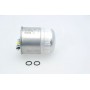 F 026 402 056 BOSCH Паливний фільтр