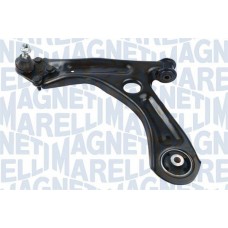 301181310530 MAGNETI MARELLI Ричаг незалежної підвіски колеса, подвеска колеса