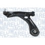 301181310530 MAGNETI MARELLI Ричаг незалежної підвіски колеса, подвеска колеса