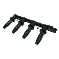 GC4926 GAUSS Котушка запалювання