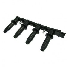 GC4926 GAUSS Котушка запалювання