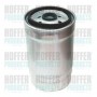 4330 HOFFER Паливний фільтр