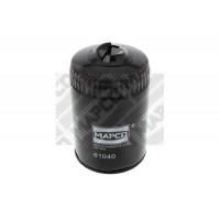 61040 MAPCO Масляний фільтр