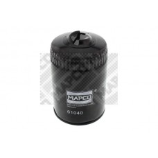61040 MAPCO Масляний фільтр