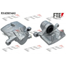 9291011 FTE Гальмівний супорт