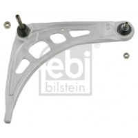 26642 FEBI BILSTEIN Ричаг незалежної підвіски колеса, подвеска колеса