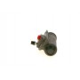 F 026 002 087 BOSCH Колісний гальмівний циліндр