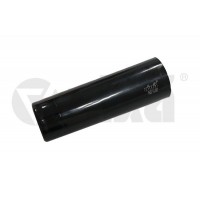 55131128901 VIKA Захисний ковпак пиловик амортизатора