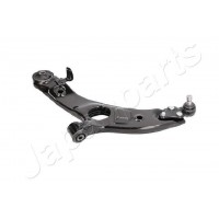 BS-H69L JAPANPARTS Ричаг незалежної підвіски колеса, подвеска колеса