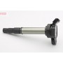DIC-0103 DENSO Котушка запалювання