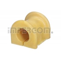 30963 ORIGINAL IMPERIUM Опора стабілізатора