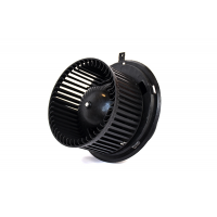 98638 ASAM Вентилятор салону