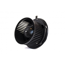 98638 ASAM Вентилятор салону