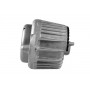 TED53841 TEDGUM Підвіска двигун