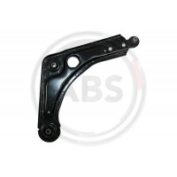 210173 A.B.S. Ричаг незалежної підвіски колеса, подвеска колеса