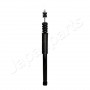 MM00901 JAPANPARTS Амортизатор