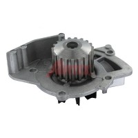 1690 AIRTEX Водяний насос охолодження двигуна