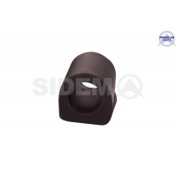 850900 SIDEM Опора стабілізатора