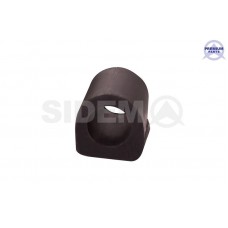 850900 SIDEM Опора стабілізатора