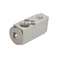 KTT140116 THERMOTEC Розширювальний клапан кондиціонера