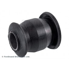 ADK88014 BLUE PRINT Підвіска важіль незалежної підвіски колеса