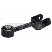 26417 ORIGINAL IMPERIUM Підвіска двигун