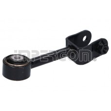 Підвіска двигун ORIGINAL-IMPERIUM 26417