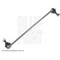 ADC48562 BLUE PRINT Тяга стійка стабілізатор
