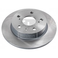 108494 FEBI BILSTEIN Гальмівний диск