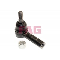 840 0996 10 FAG Наконечник поперечної кермової тяги