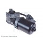ADG09793 BLUE PRINT Двигун склоочисника
