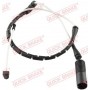 WS 0253 A QUICK BRAKE Сигналізатор зносу гальмівних колодок