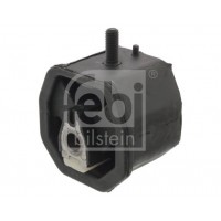 Підвіска двигун FEBI-BILSTEIN 03688