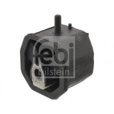 Підвіска двигун FEBI-BILSTEIN 03688