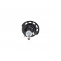 SSA-10209 KAVO PARTS Амортизатор