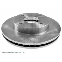 ADN143150 BLUE PRINT Гальмівний диск