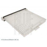 ADK82507 BLUE PRINT Фільтр повітря у внутрішньому просторі