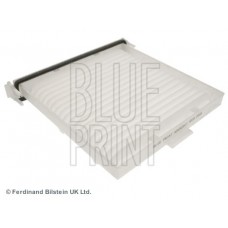 ADK82507 BLUE PRINT Фільтр повітря у внутрішньому просторі