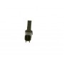 0 986 594 610 BOSCH Датчик частота обертання колеса