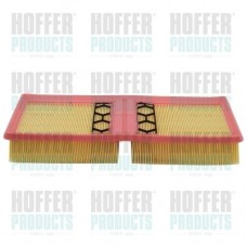 18681 HOFFER Повітряний фільтр