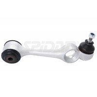 45647 SPIDAN CHASSIS PARTS Ричаг незалежної підвіски колеса, подвеска колеса