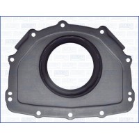 71005300 AJUSA Ущільнювальне кільце колінчастий вал