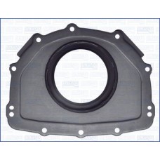 71005300 AJUSA Ущільнювальне кільце колінчастий вал