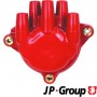 1291200400 JP GROUP Кришка розподільника запалювання